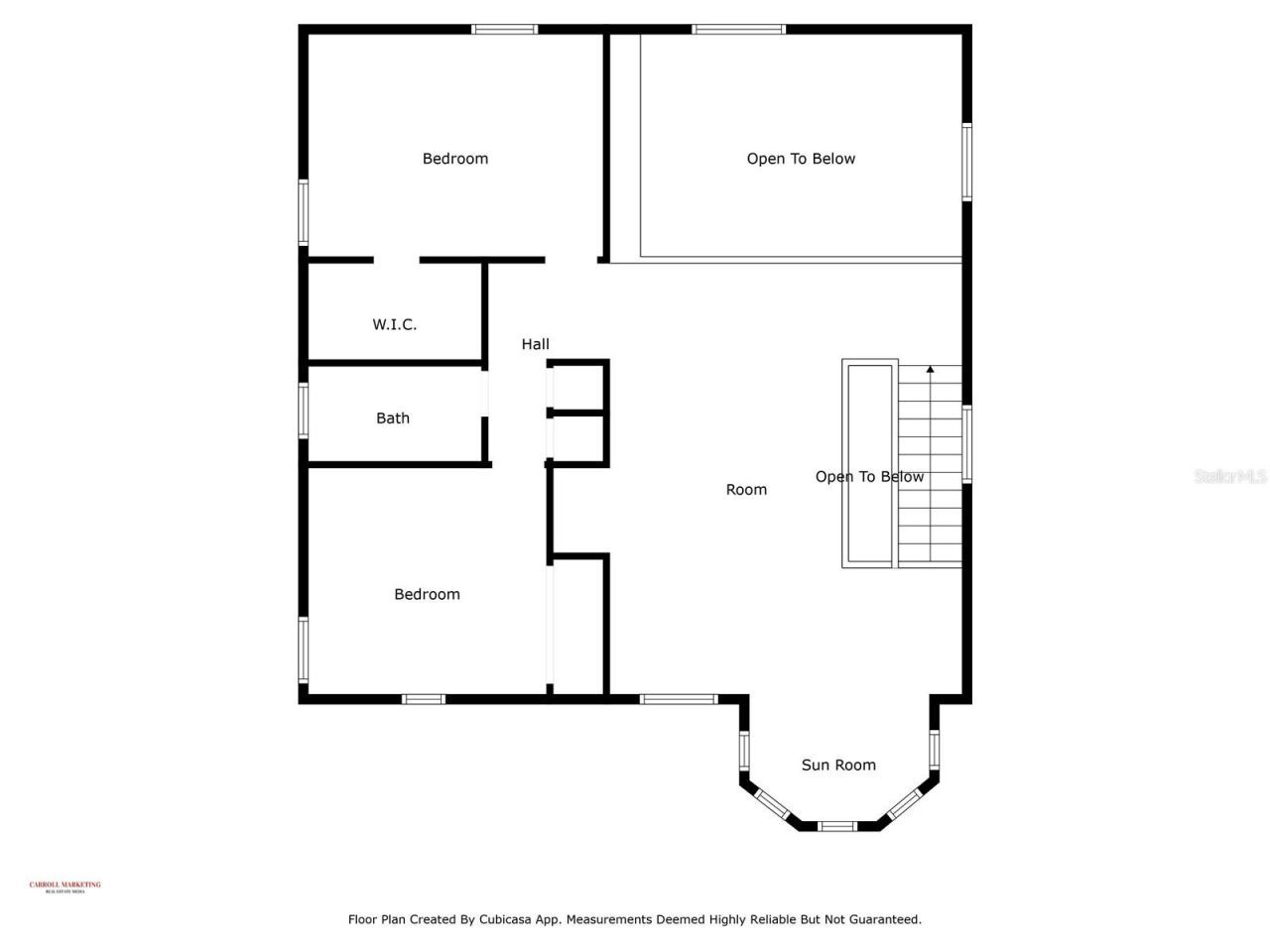 3030 Shadow Oaks Drive , Holiday, FL 34690 Photo