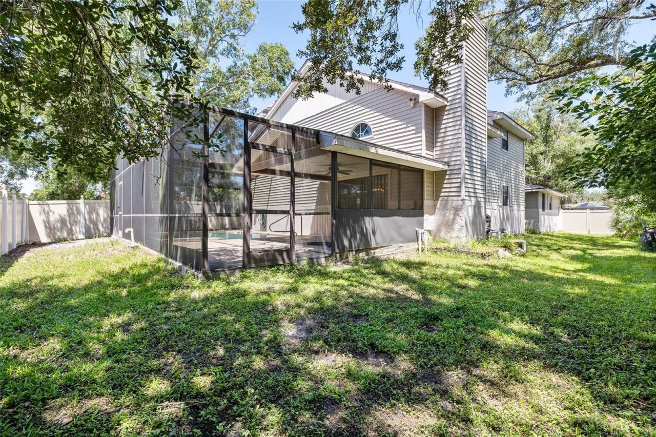 3030 Shadow Oaks Drive , Holiday, FL 34690 Photo