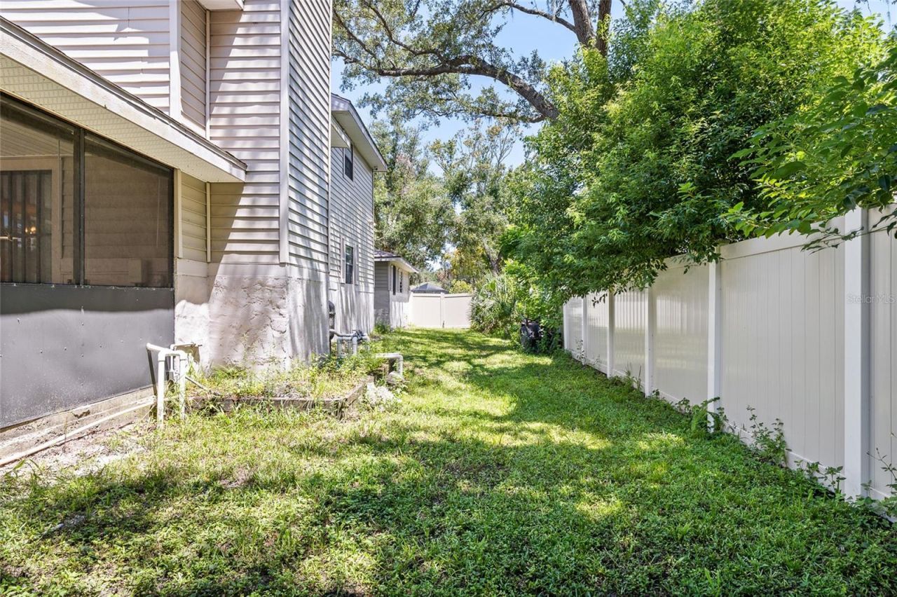 3030 Shadow Oaks Drive , Holiday, FL 34690 Photo