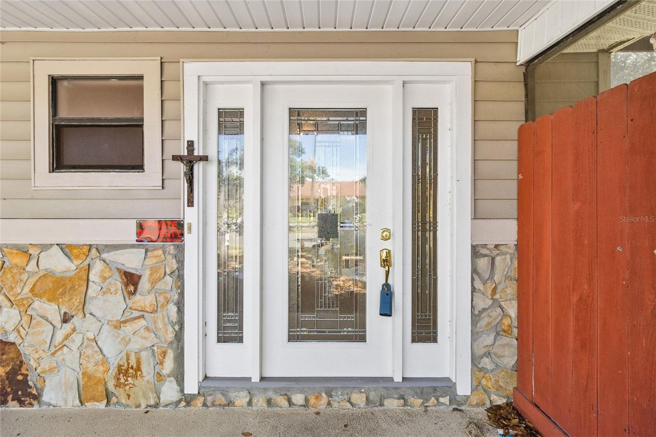 3030 Shadow Oaks Drive , Holiday, FL 34690 Photo