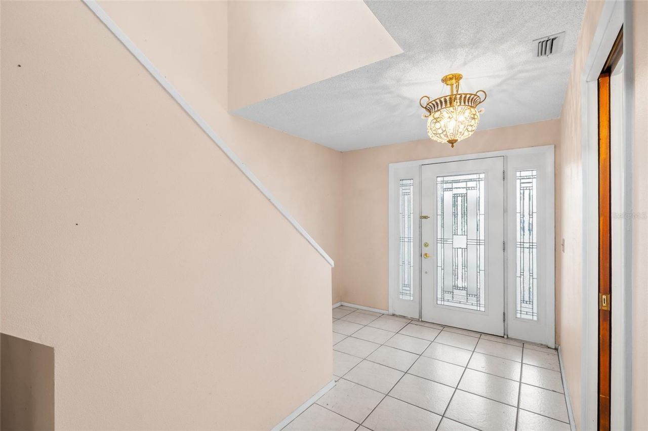 3030 Shadow Oaks Drive , Holiday, FL 34690 Photo