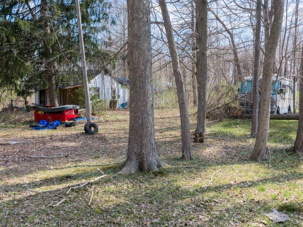 17859 Behner Road, New Buffalo, MI 49117