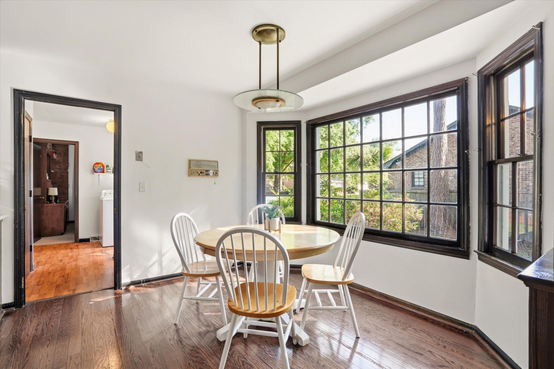 109 Beacon Hill Lane Photo 10