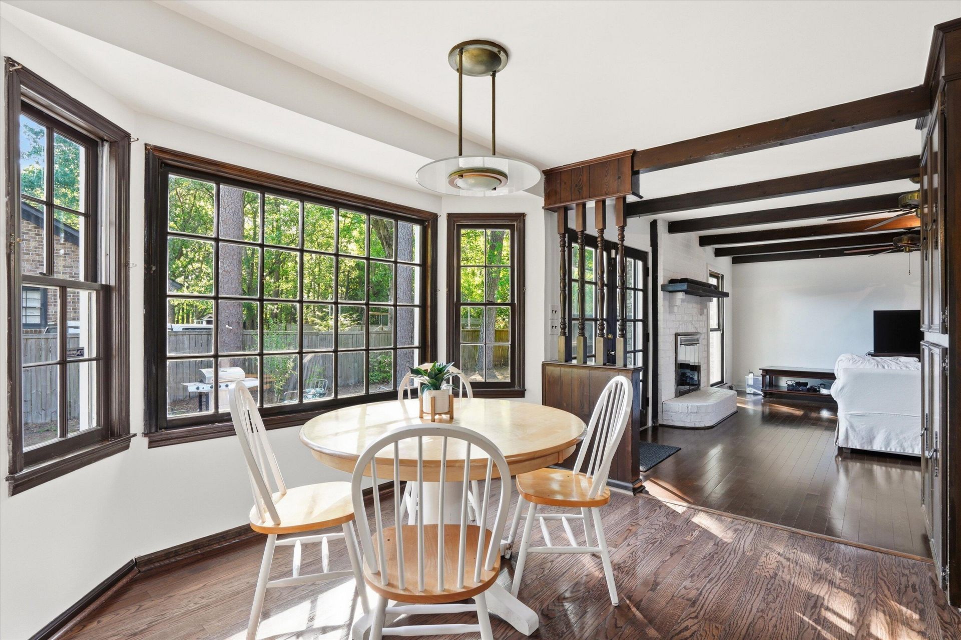 109 Beacon Hill Lane Photo 11