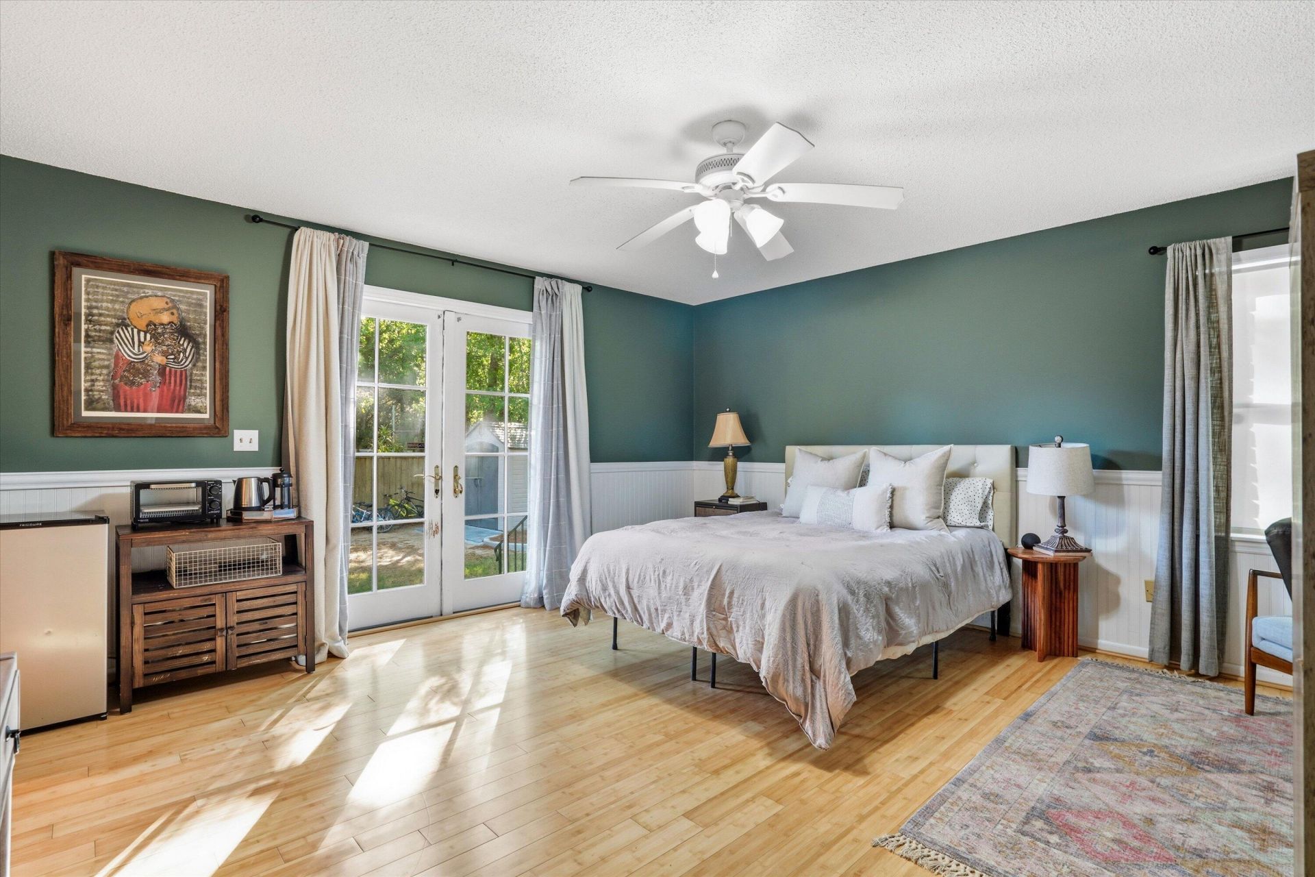 109 Beacon Hill Lane Photo 13