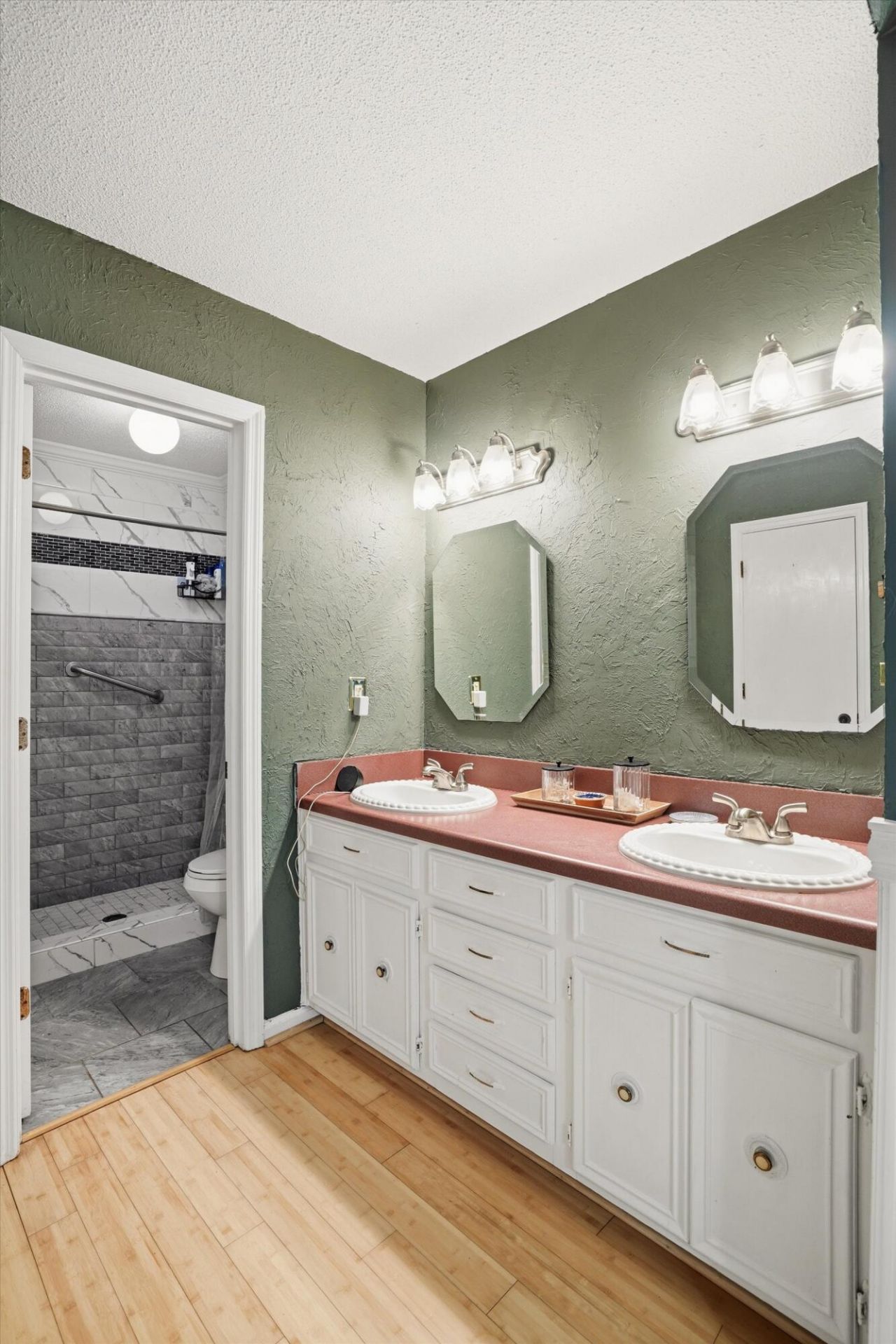 109 Beacon Hill Lane Photo 14