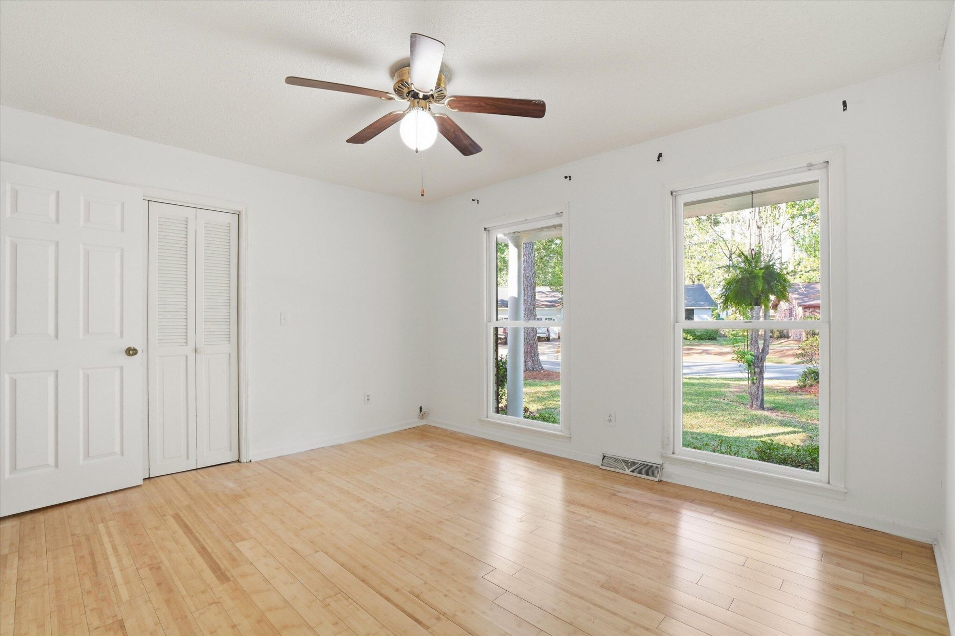 109 Beacon Hill Lane Photo 15