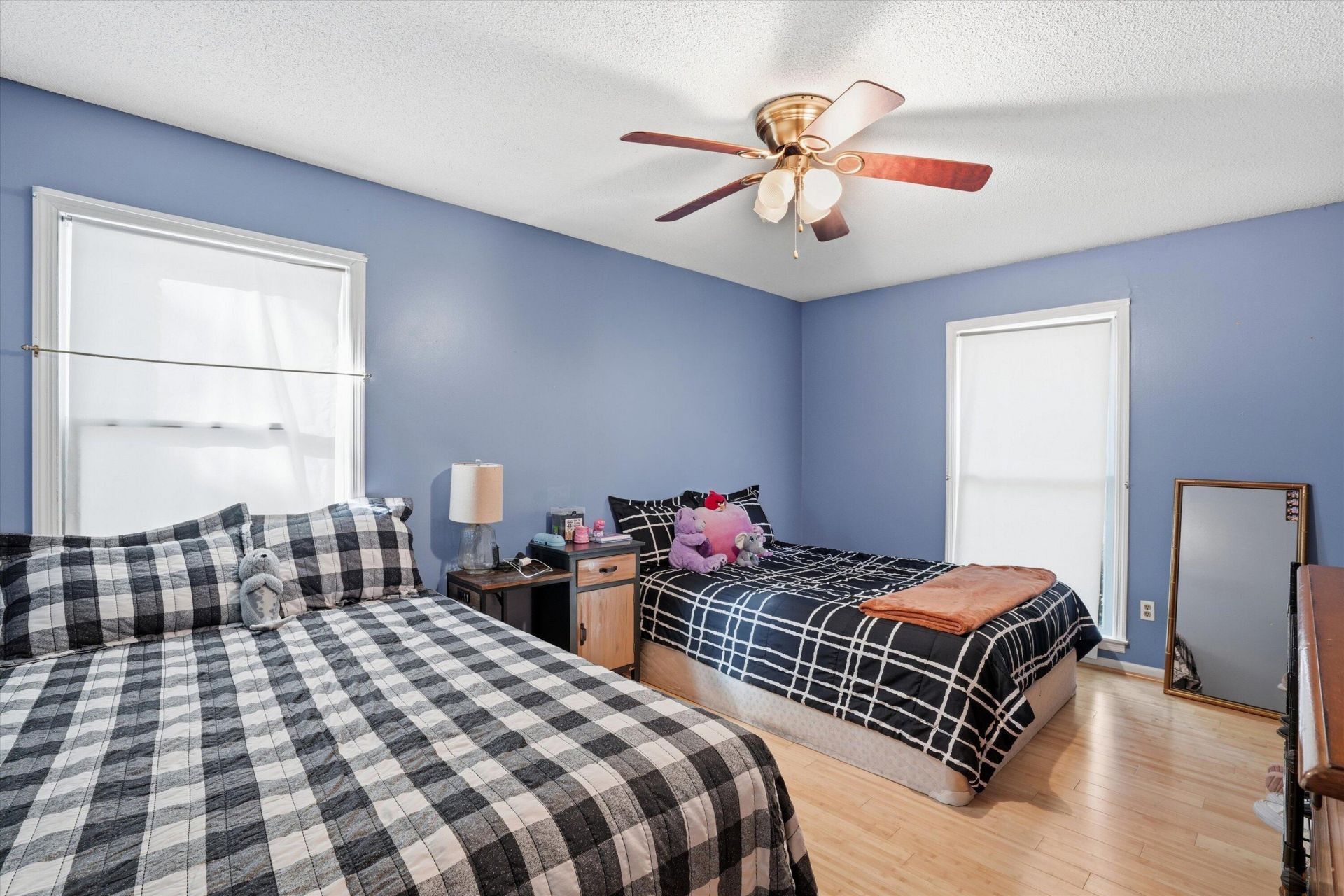 109 Beacon Hill Lane Photo 16