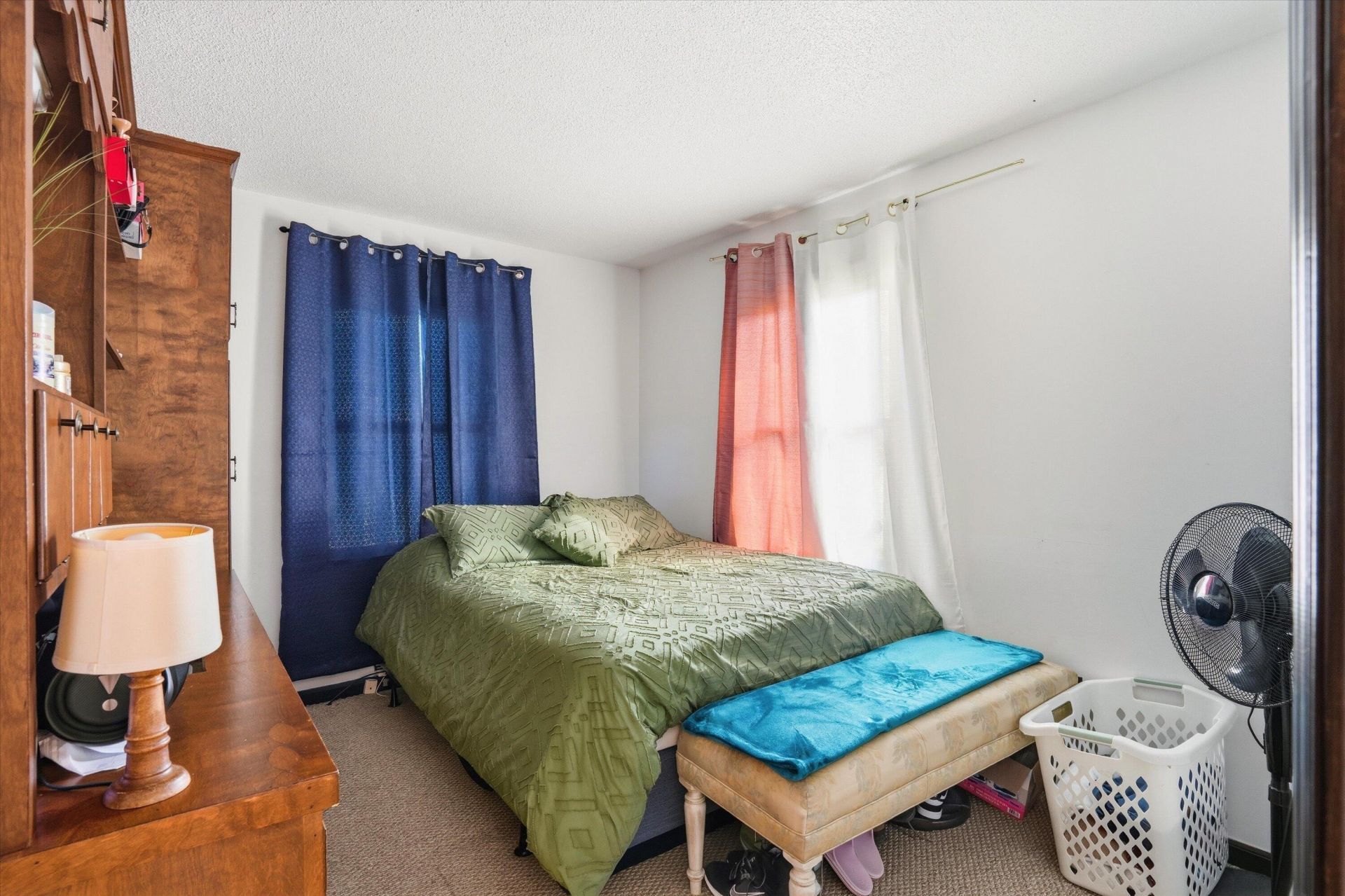 109 Beacon Hill Lane Photo 17