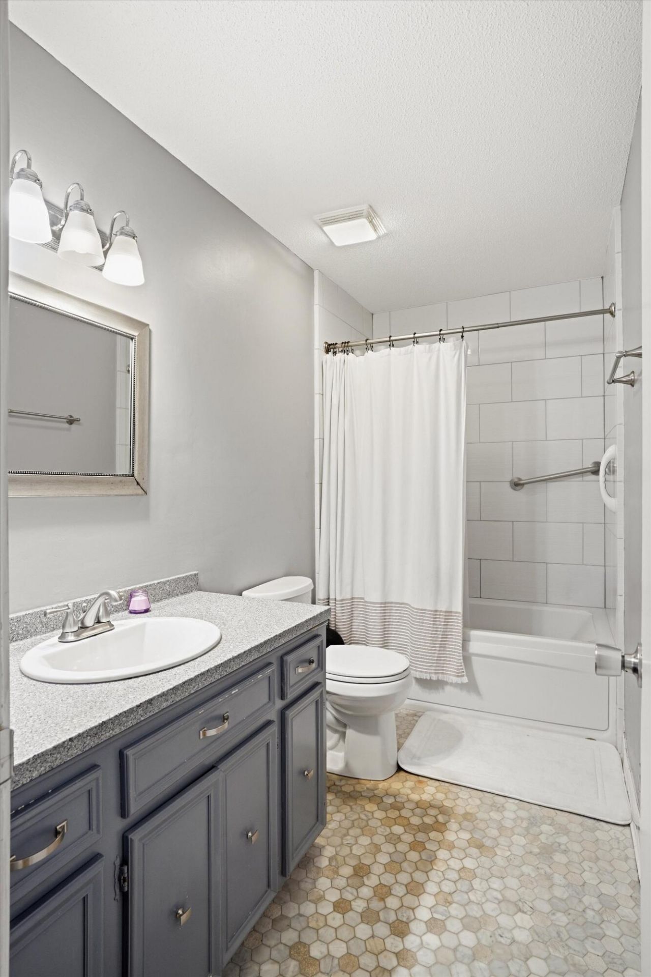 109 Beacon Hill Lane Photo 18