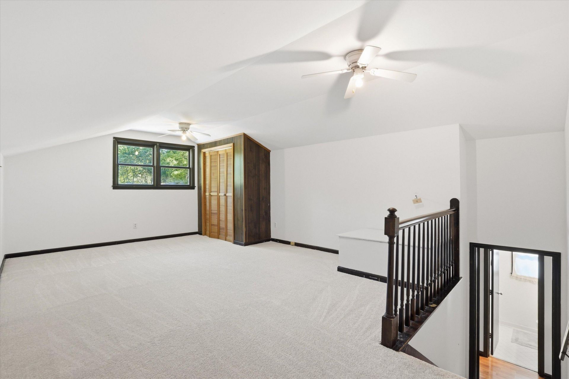 109 Beacon Hill Lane Photo 19