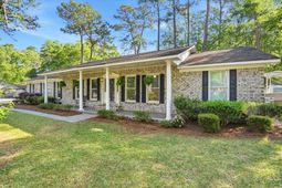 109 Beacon Hill Lane photo 4