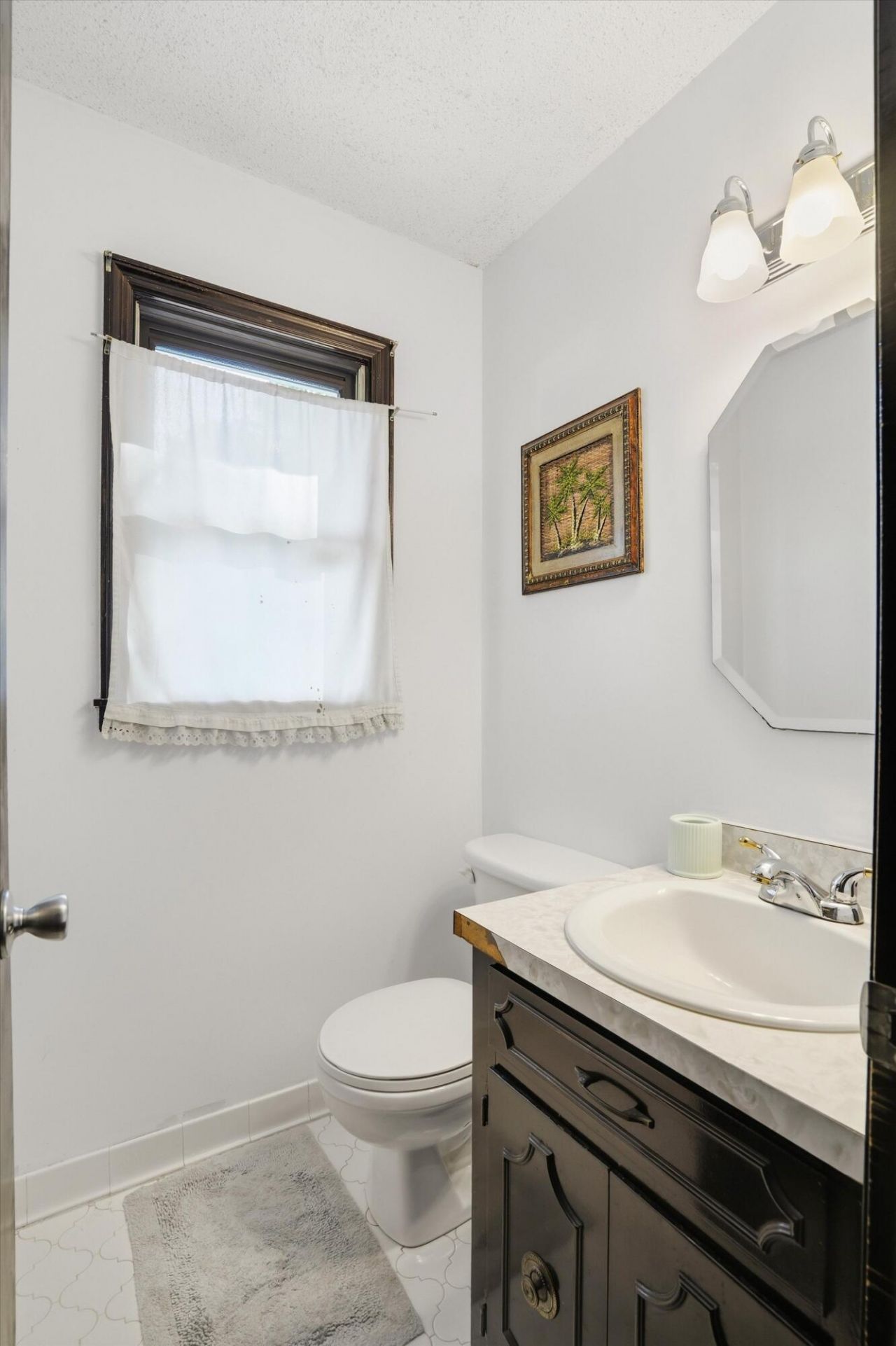 109 Beacon Hill Lane Photo 20