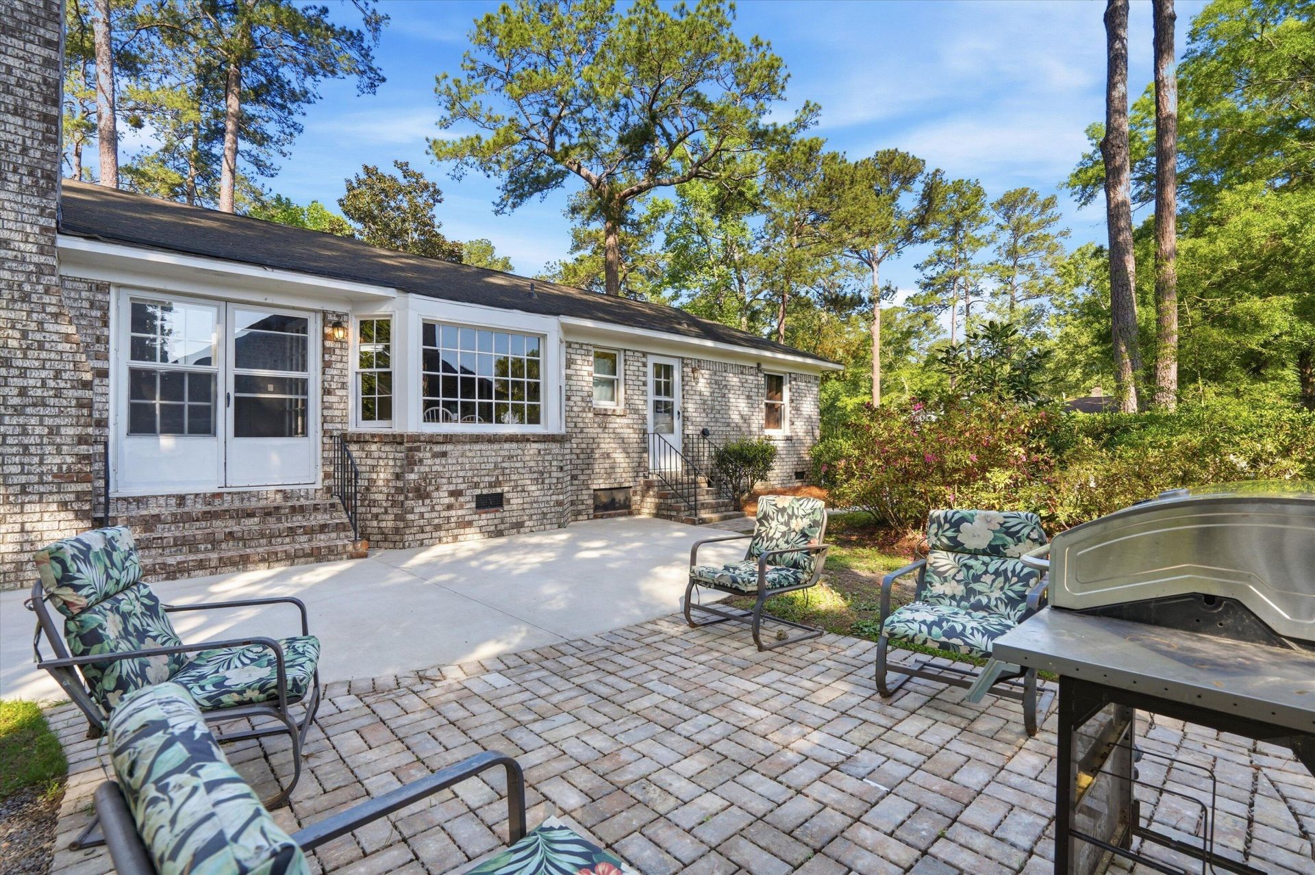 109 Beacon Hill Lane Photo 22