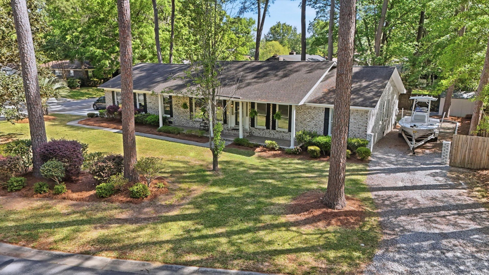 109 Beacon Hill Lane Photo 25