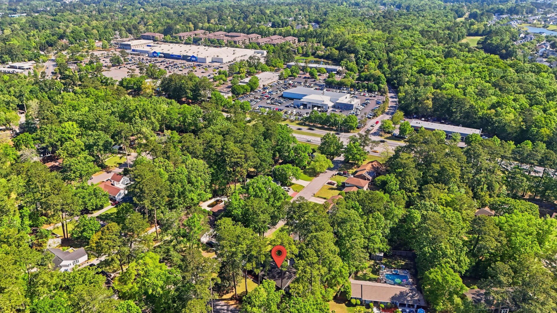 109 Beacon Hill Lane Photo 26