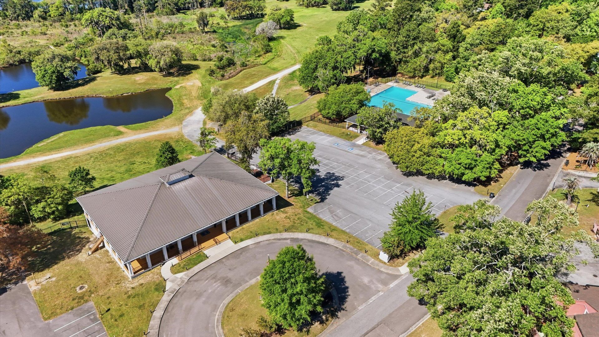 109 Beacon Hill Lane Photo 27