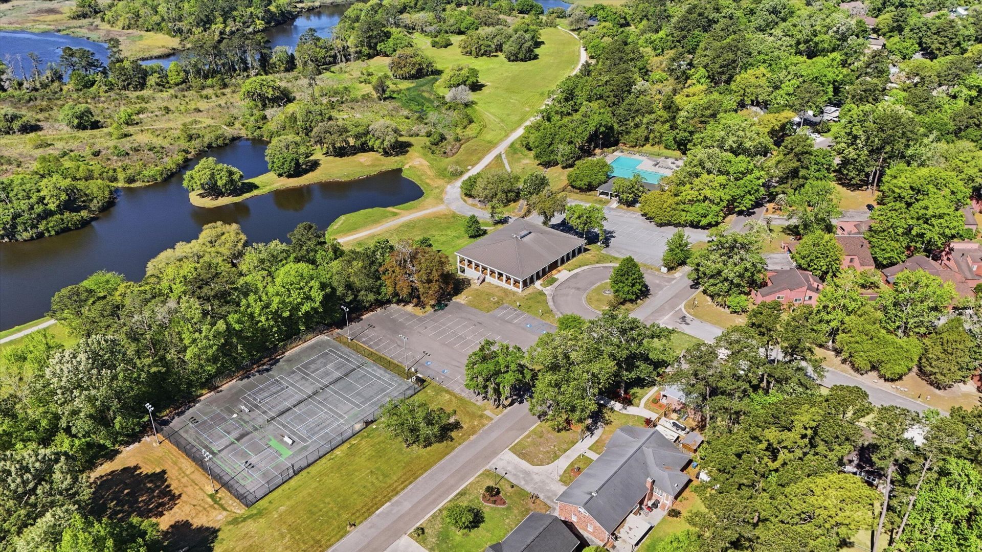 109 Beacon Hill Lane Photo 28