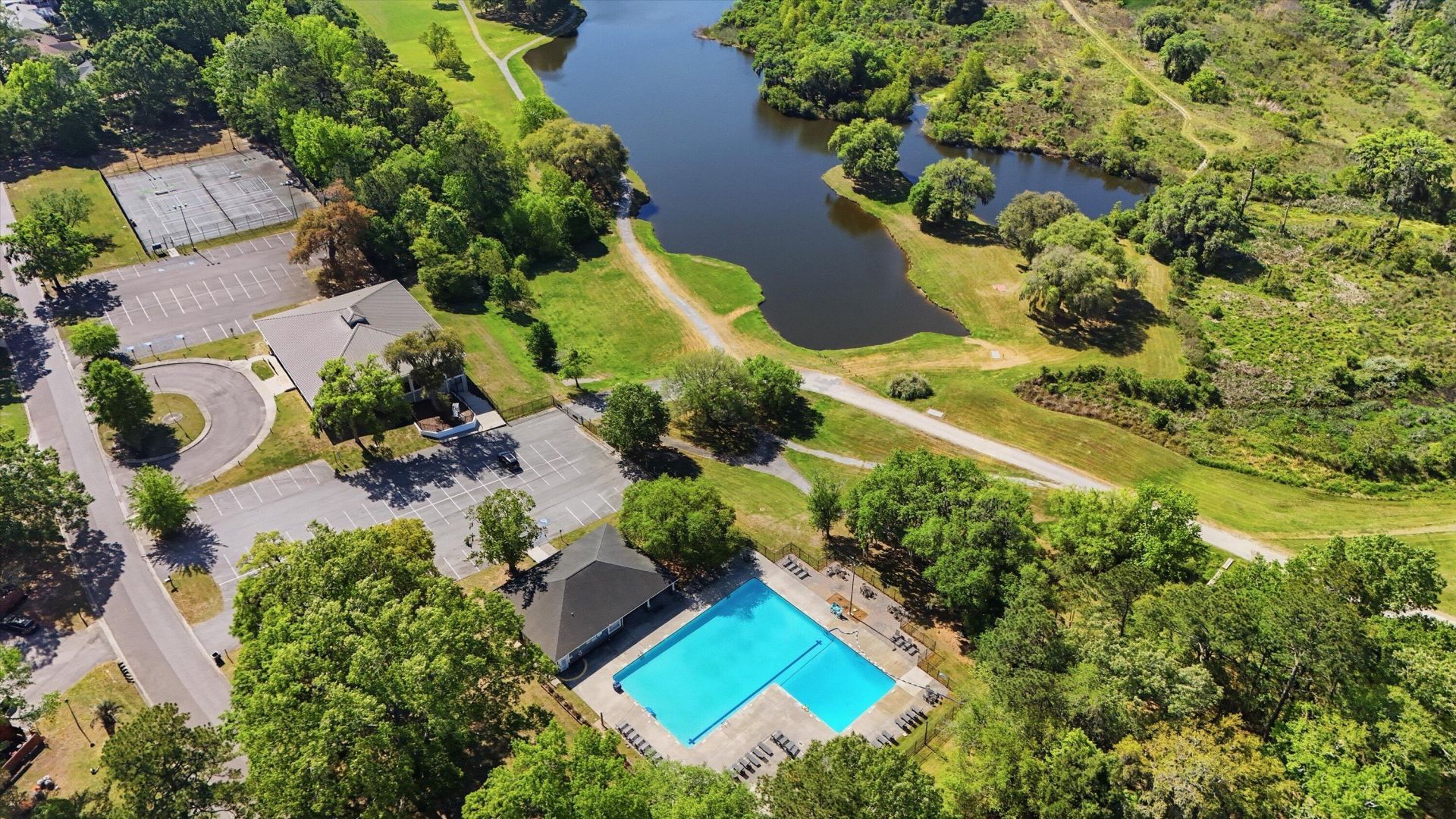 109 Beacon Hill Lane Photo 29