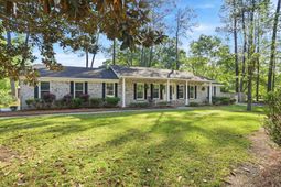 109 Beacon Hill Lane photo 4