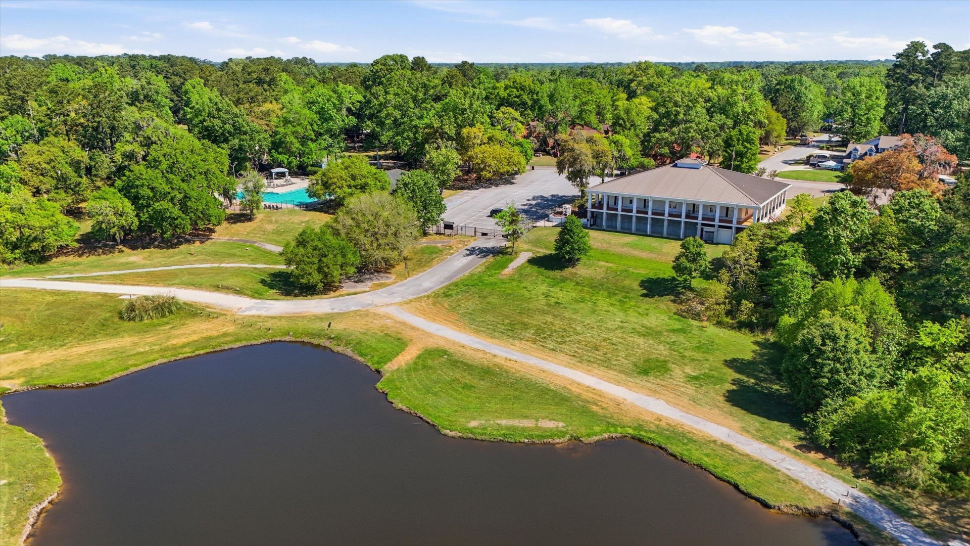 109 Beacon Hill Lane Photo 30