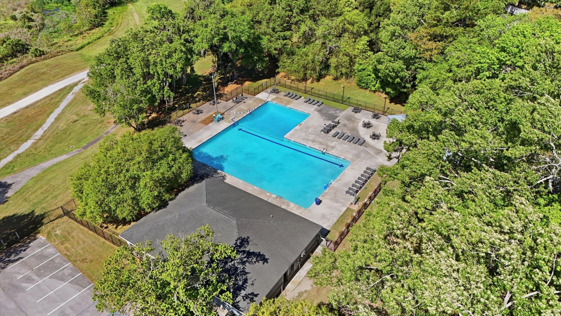 109 Beacon Hill Lane Photo 31