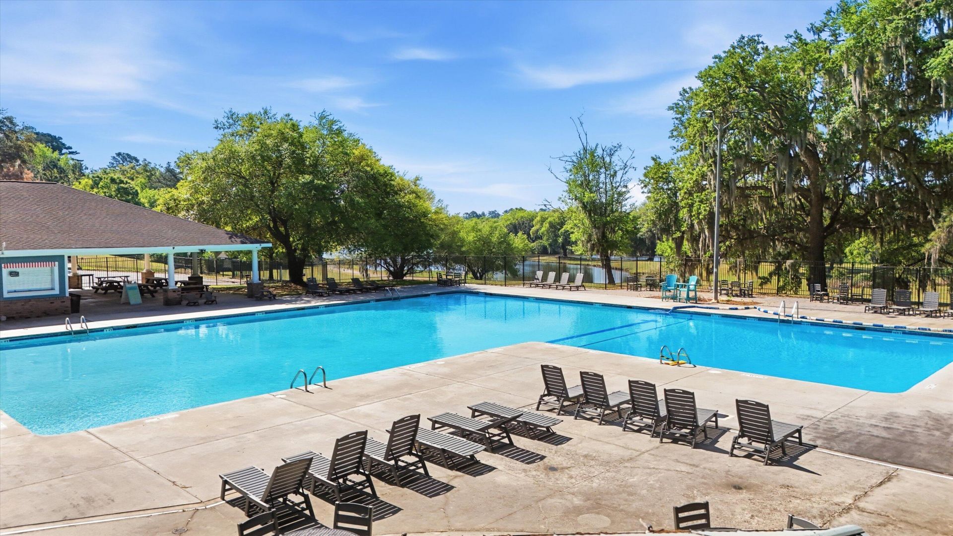 109 Beacon Hill Lane Photo 32