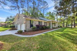 109 Beacon Hill Lane photo 4