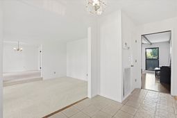 109 Beacon Hill Lane photo 4