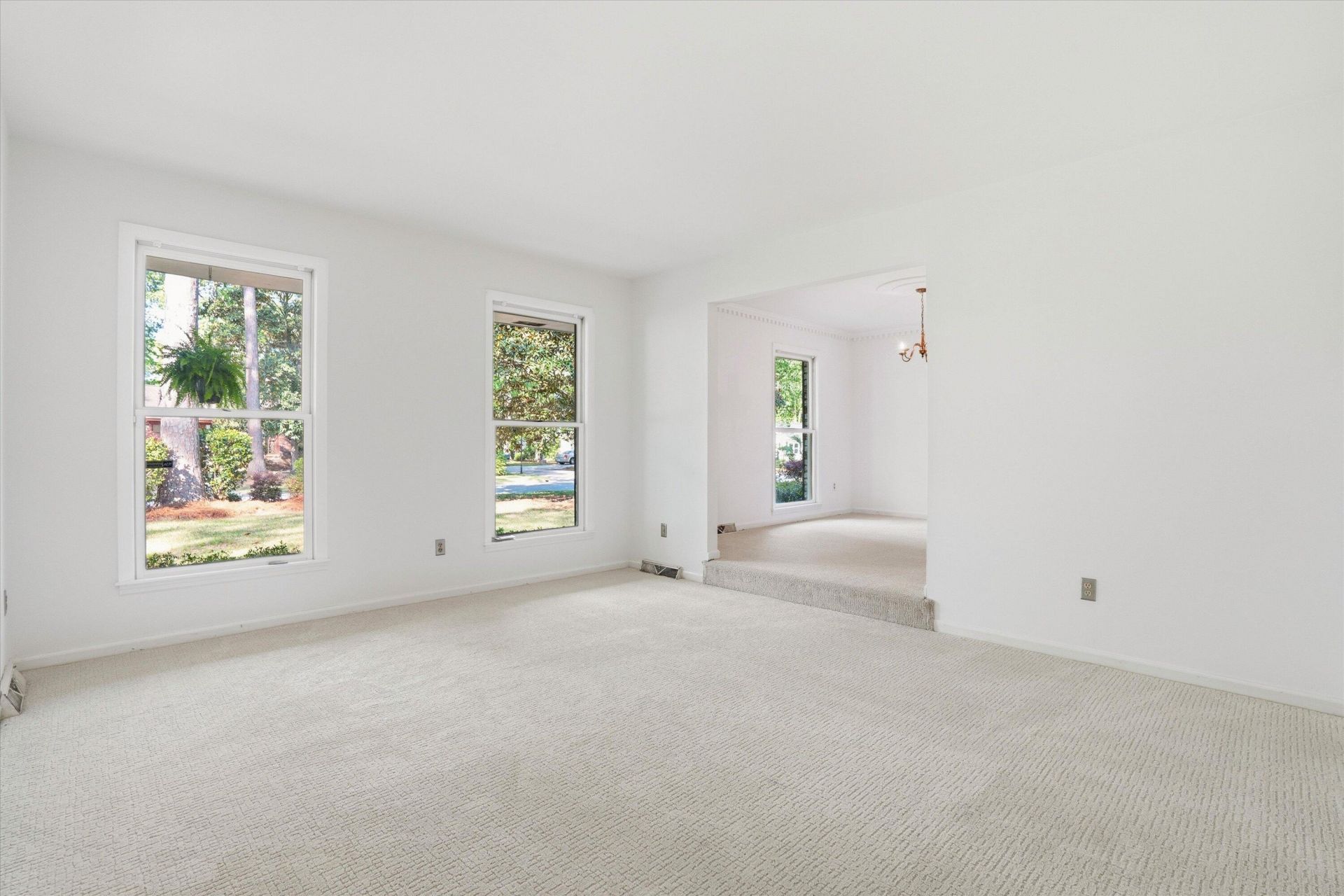 109 Beacon Hill Lane Photo 6