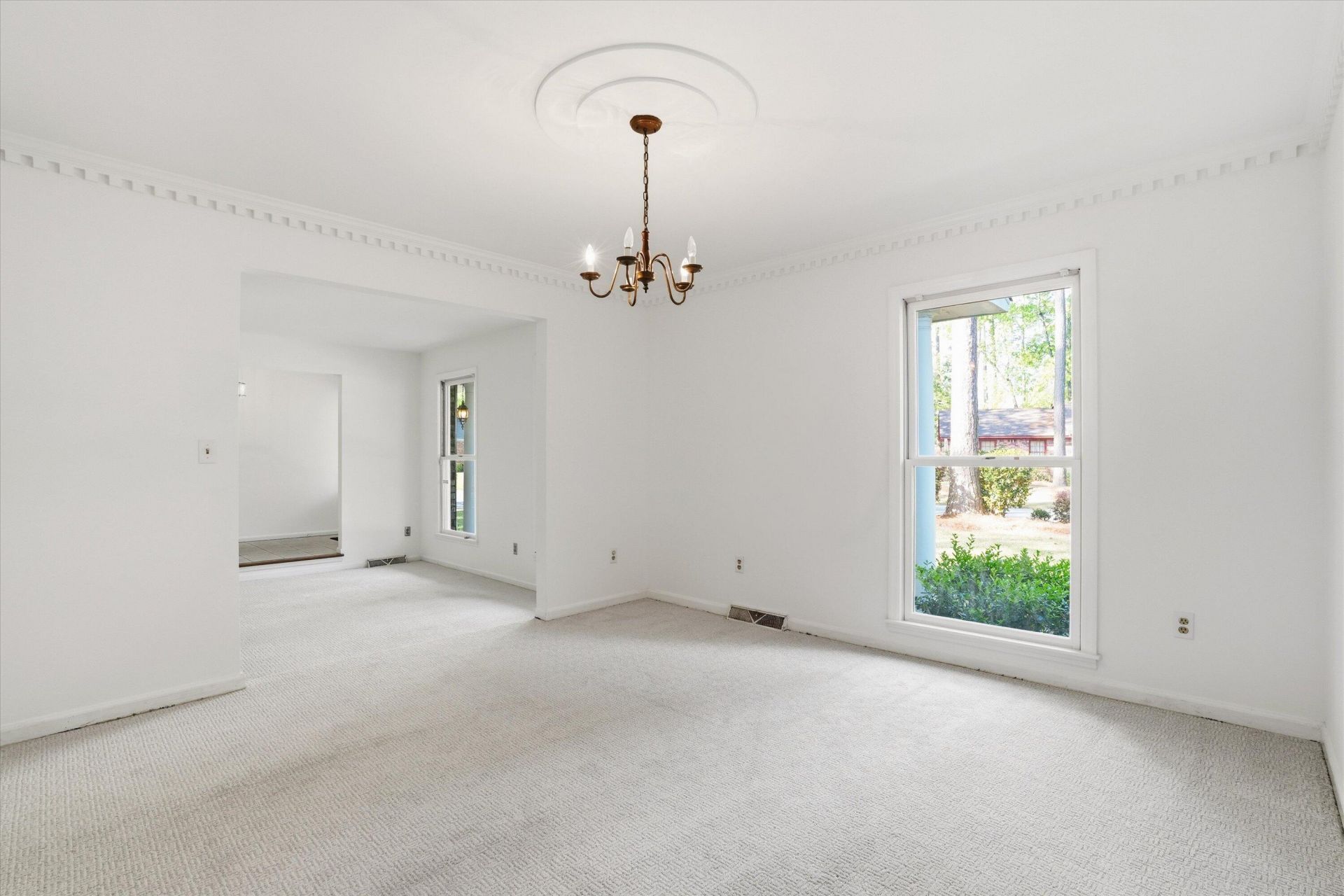 109 Beacon Hill Lane Photo 7