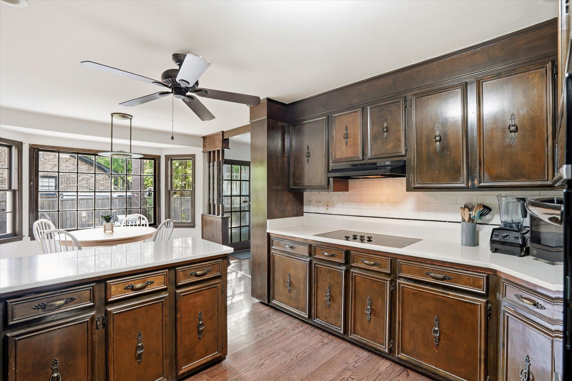 109 Beacon Hill Lane Photo 8