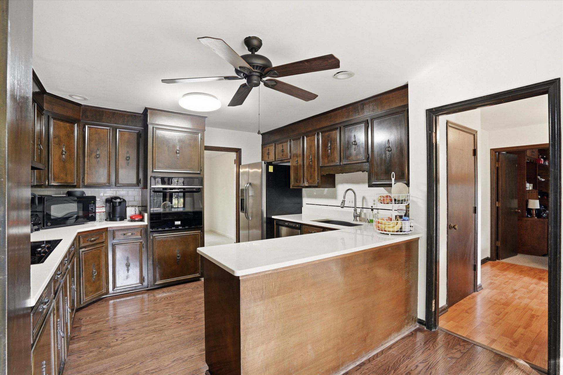 109 Beacon Hill Lane Photo 9