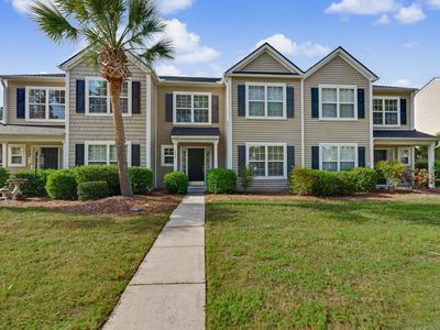 4834 Willow Brook Lane, Summerville, SC 29485