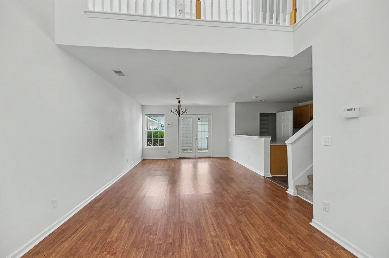 4834 Willow Brook Lane Photo 11