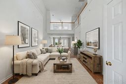 4834 Willow Brook Lane photo 4