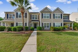 4834 Willow Brook Lane photo 4