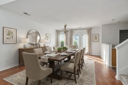 4834 Willow Brook Lane photo 4