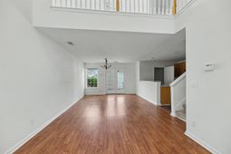4834 Willow Brook Lane photo 4