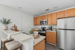 4834 Willow Brook Lane photo 4