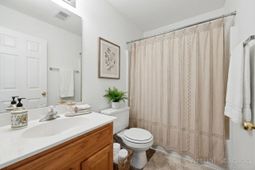 4834 Willow Brook Lane photo 4