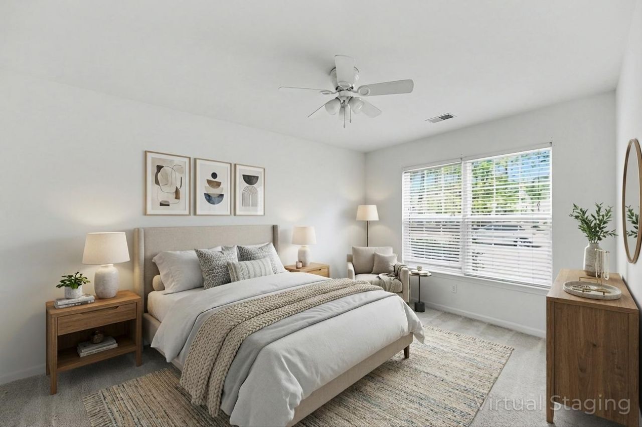 4834 Willow Brook Lane Photo 6