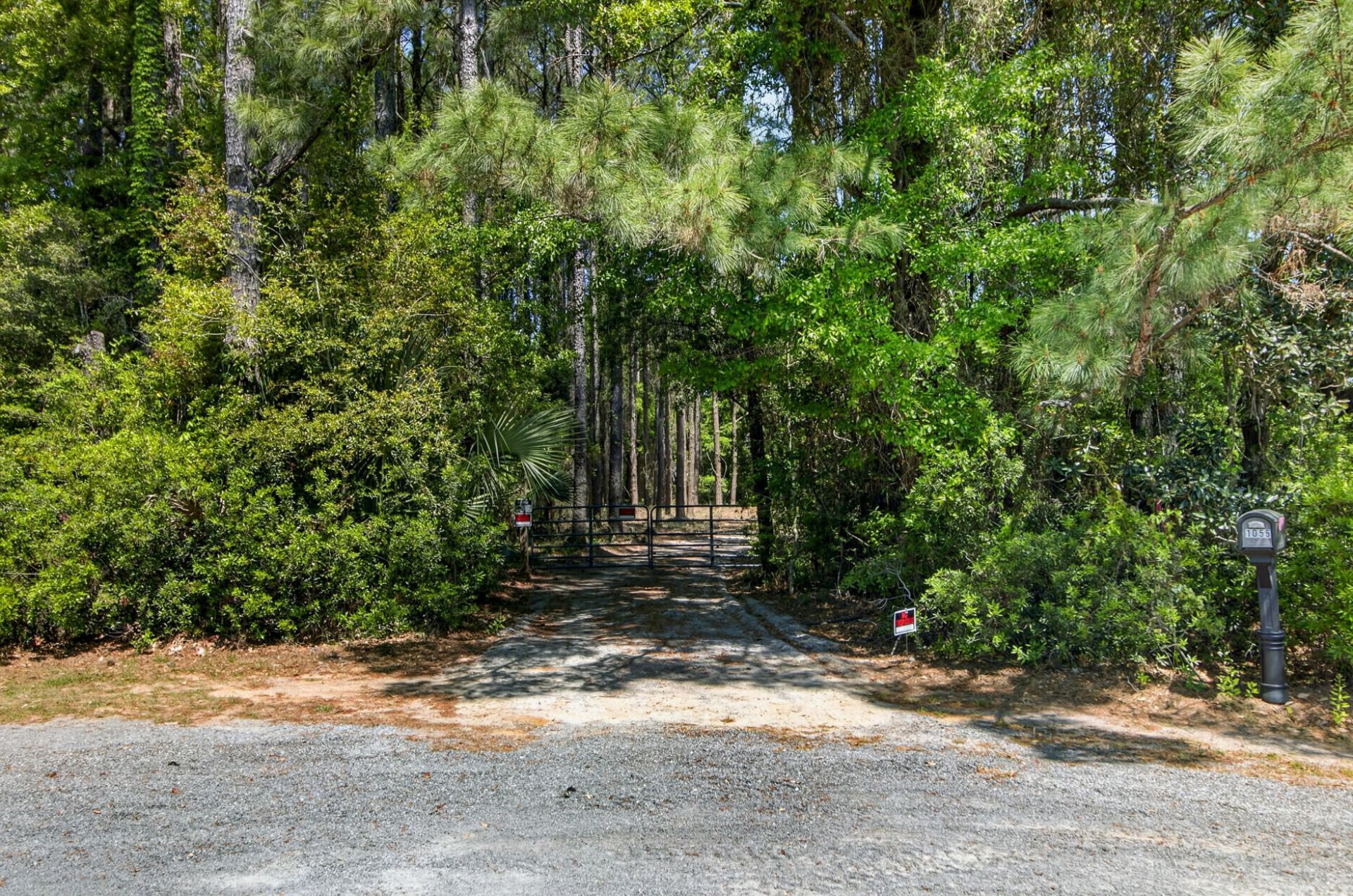 1049 Main Sail Court Photo 10