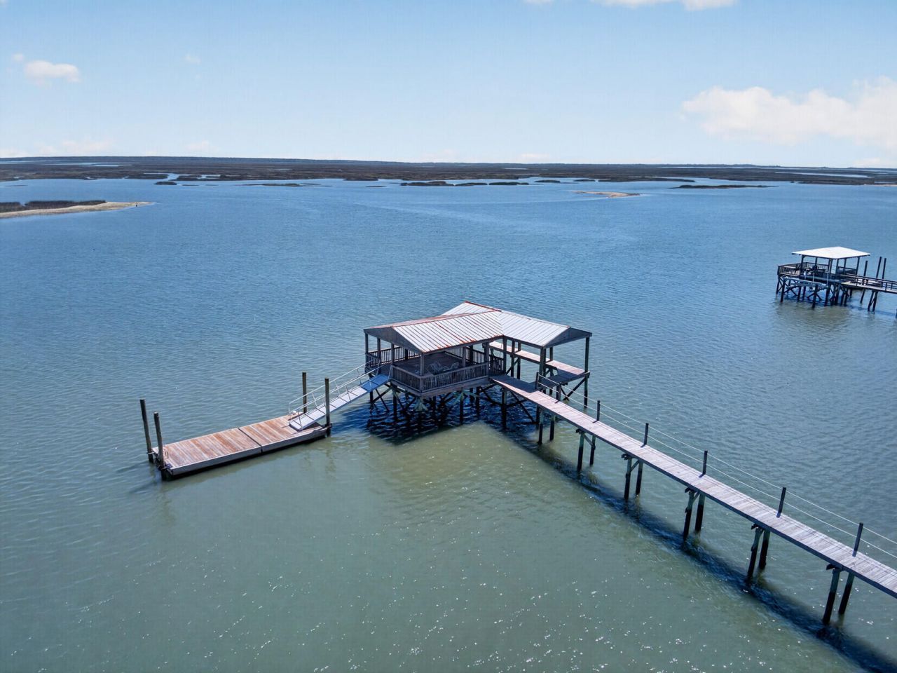 1049 Main Sail Court Photo 17