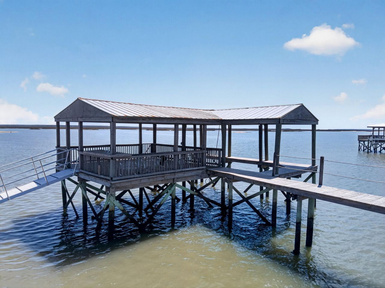 1049 Main Sail Court Photo 18