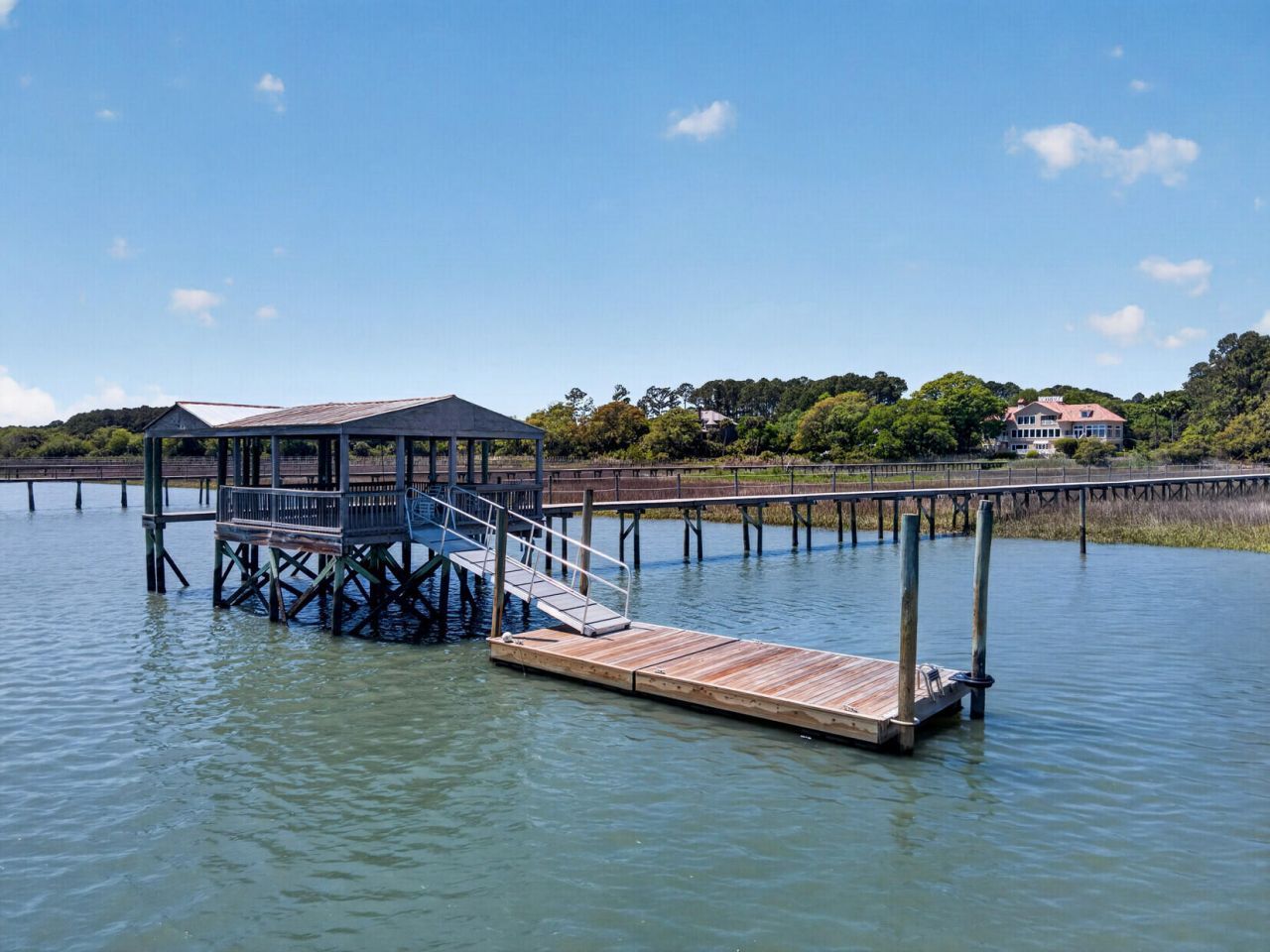 1049 Main Sail Court Photo 19