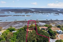 1049 Main Sail Court photo 4