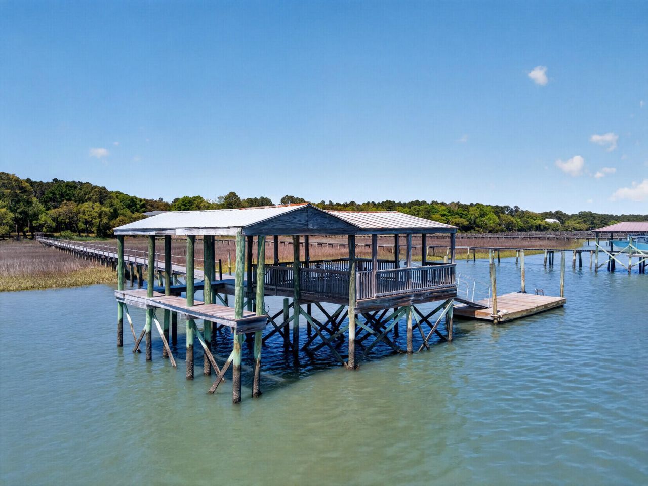 1049 Main Sail Court Photo 20