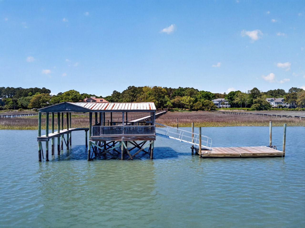 1049 Main Sail Court Photo 21