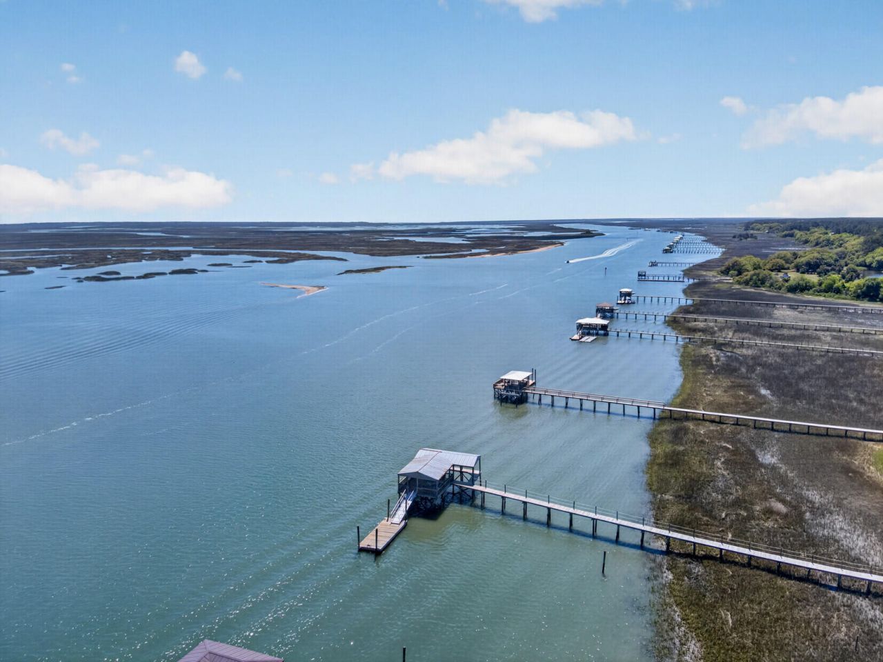 1049 Main Sail Court Photo 22